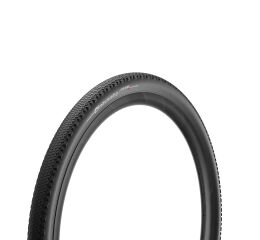 plášť PIRELLI Cinturato™ GRAVEL H, 45 - 622