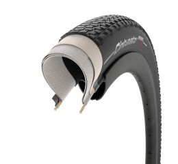 plášť PIRELLI Cinturato™ GRAVEL H, 45 - 622