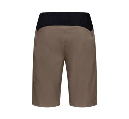 Cyklistické šortky Fox Flexair Short