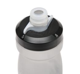 Lahev na vodu Fox 21 Oz Podium Bottle Worldwide