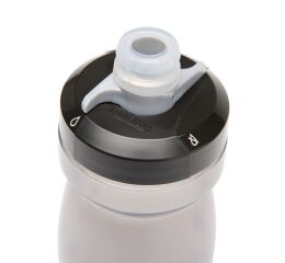 Lahev na vodu Fox 21 Oz Podium Bottle Worldwide