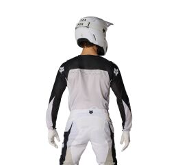 Pánský MX dres Fox 180 Air Taper Jersey