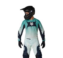 Pánský MX dres Fox 180 Air Taper Jersey