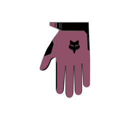 Dětské cyklo rukavice Fox Yth Ranger Glove