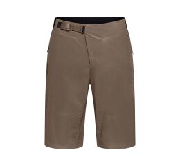 Cyklistické šortky Fox Flexair Short