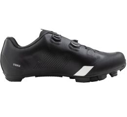 Cyklistické tretry Northwave Striker