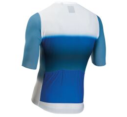 Cyklistický dres Northwave Blade Air Jersey Short Sleeve