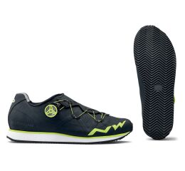 Pánské MTB tretry Northwave Podium R