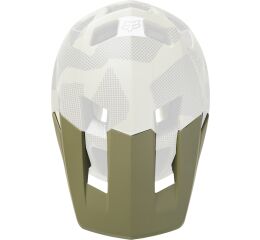 Náhradní díl Fox Dropframe Visor