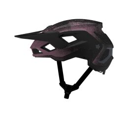 Cyklistická přilba Fox Speedframe Rs Aura, Ce