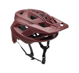 Trail/Allmountain cyklo přilba Fox Speedframe Helmet Solid, Ce