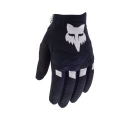 Dětské MX rukavice Fox Yth Dirtpaw Glove