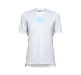 Dámský dres Fox W Ranger Ss Jersey Fox Head