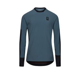 Pánský cyklo dres Fox Defend Thermal Jersey