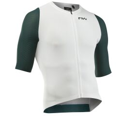 Cyklistický dres Northwave Extreme Evo Jersey Short Sleeve
