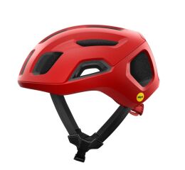 silniční cyklo helma POC Ventral Air MIPS Prismane