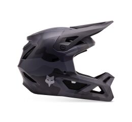 Integrální cyklo přilba Fox Rampage Camo Ce/Cpsc