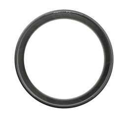 plášť PIRELLI P7™ Sport, 28 - 622