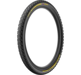plášť PIRELLI Scorpion™ XC RC Colour Edition, 29 x 2.4