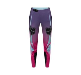 Dámské cyklo kalhoty Fox W Flexair Pant Ts57 Se