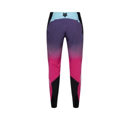 Dámské cyklo kalhoty Fox W Flexair Pant Ts57 Se