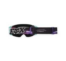 Cyklo brýle Fox MTB Vue Max Ts57 Se