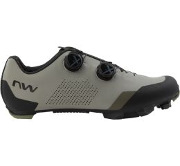 Cyklistické tretry Northwave Striker