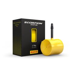 duše PIRELLI Scorpion™ SmarTUBE, 46/58-622