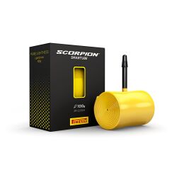 duše PIRELLI Scorpion™ SmarTUBE, 59/70-622
