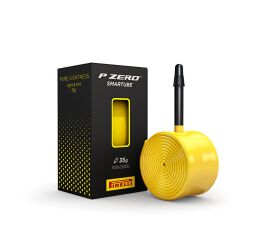 duše PIRELLI P ZERO™ SmarTUBE, 23/32-622