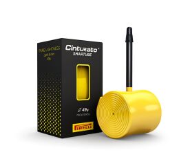 duše PIRELLI Cinturato™ SmarTUBE, 33/45-622, Presta 60mm