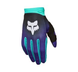 Pánské MX rukavice Fox 180 Collect Glove