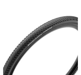 plášť PIRELLI Cinturato™ Adventure, 40 - 622