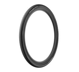 plášť PIRELLI Cinturato™ Adventure, 40 - 622