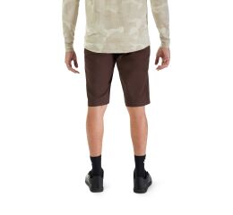Pánské cyklo šortky Fox Ranger Short