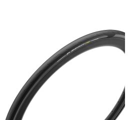 plášť PIRELLI Pirelli P ZERO™ Race RS TLR 28-622