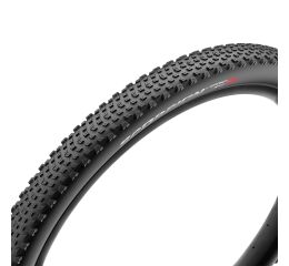 plášť PIRELLI Scorpion Sport XC H, 29 x 2.2