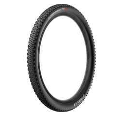plášť PIRELLI Scorpion Sport XC H, 29 x 2.2