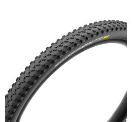 plášť PIRELLI Scorpion Sport XC M, 29 x 2.2