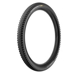 plášť PIRELLI Scorpion Sport XC M, 29 x 2.2