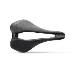 Sedlo Selle Italia MAX SLR Boost Gel TI 316 Superflow