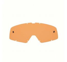 Dětská Skla - Main Youth Single FOX RACING Skla - Main Youth Single