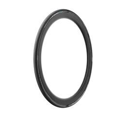 plášť PIRELLI P ZERO™ Race TLR 4S, 32 - 622, SPEEDCore, 120 tpi, SmartNET Silica