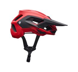 Dětská cyklo přilba Fox Yth Speedframe Charge, Ce