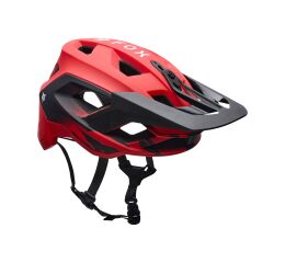 Dětská cyklo přilba Fox Yth Speedframe Charge, Ce