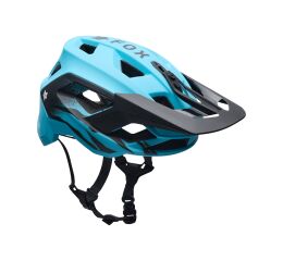 Dětská cyklo přilba Fox Yth Speedframe Charge, Ce