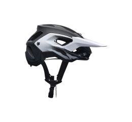Dětská cyklo přilba Fox Yth Speedframe Charge, Ce