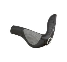gripy ERGON GP4 -L
