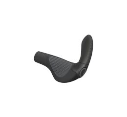 gripy ERGON GP4 -L Evo