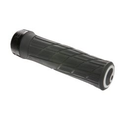 gripy ERGON GE1 Evo Factory Frozen S